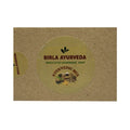 Birla Ayurveda Handmade Ayurvedic Mix Soap | Grocsy