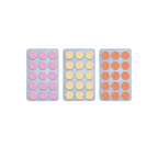 Digene Antacid Antigas Tablets | Grocsy