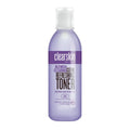 Avon Clearskin Blemish Clearing Clean Refreshing Toner | Grocsy