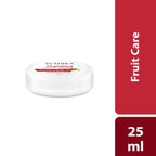 Yuthika Fruit Care Light Moisturizer Cream | Grocsy