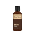 Blossom Kochhar Aroma Magic Orange Oil | Grocsy