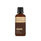 Blossom Kochhar Aroma Magic Orange Oil | Grocsy