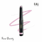 CAL Los Angeles Shadow Eyez - Rose Quartz | Grocsy