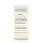 Februus Organics 24K Gold Face Elixir Collagen Booster | Grocsy