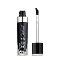 Wet n Wild Megalast Liquid Catsuit Metallic Lipstick - Shady Witch | Grocsy