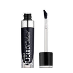 Wet n Wild Megalast Liquid Catsuit Metallic Lipstick - Shady Witch | Grocsy
