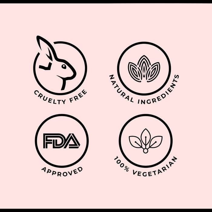 Bare Body Essentials Love Yourself Combo | Grocsy