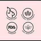 Bare Body Essentials Love Yourself Combo | Grocsy