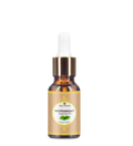 Balu Herbals Peppermint Essential Oil | Grocsy