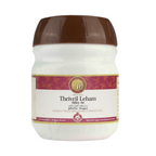 AVP Ayurveda Thrivril Lehyam | Grocsy