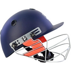 SG Optipro Cricket Helmet | Grocsy
