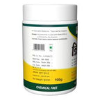 Herbal Canada Triphala Churna Powder | Grocsy