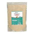 Way2herbal Safed Musli Powder | Grocsy