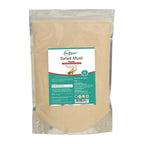 Way2herbal Safed Musli Powder | Grocsy