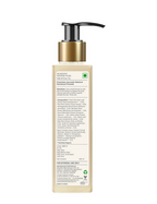 Forest Essentials Travel Size Silkening Shower Wash Oudh & Green Tea | Grocsy