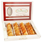Ghasitaram Mysore Pak Modaks | Grocsy