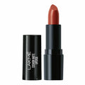 Lakme Cushion Matte Lipstick - Red Ruby | Grocsy