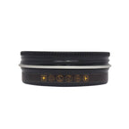 Nature Masons Toothpaste Tabs Charcoal, Clove & Mint | Grocsy