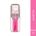 Etude House Dear Darling Oil Tint - 06 Pink | Grocsy