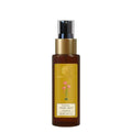 Forest Essentials Facial Tonic Mist Panchpushp | Grocsy