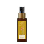 Forest Essentials Facial Tonic Mist Panchpushp | Grocsy