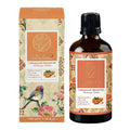 Sutatva Cold Pressed Almond Oil | Grocsy