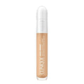 Clinique Even Better All-Over Concealer CN 70 Vanilla | Grocsy