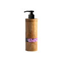 Mintree Calming Body Lotion | Grocsy