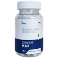 ForMen Genesis Max Performance Essentials Capsules | Grocsy
