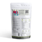 Anveshan Himalayan Coriander Powder | Grocsy