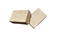 Gavyamart Multani mitti Soap | Grocsy