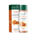 Biotique Bio Honey Water Clarifying Toner | Grocsy