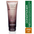 Giovanni Organic 2Chic Brazilian Keratin & Argan Oil Ultra-Sleek Conditioner | Grocsy