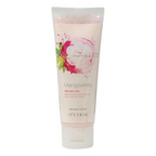 It's Skin MangoWhite Peeling gel | Grocsy
