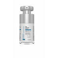FCL Eye Refining Matrix Under Eye Cream | Grocsy