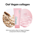 It's Skin Peptide Collagen Cleansing Foam | Grocsy