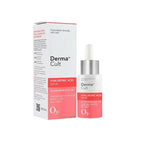 Professional O3+ Derma Cult 2% Hyaluronic Acid Serum | Grocsy
