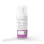 L'Sensa Foaming Face Wash For Acne And Pimples For All Skin Type | Grocsy