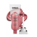 Insight Cosmetics Lip Cream | Hydro Filling Technology with Antioxidant Moisturising | Grocsy