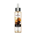 Vedic Line Fig & Honey Moisturizer | Grocsy