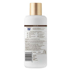 Coco Soul Extra Virgin Coconut Hair Oil | Grocsy