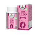 Sewfa Naturals Bliss for Women Capsules | Grocsy