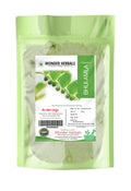 Wonder Herbals Nela Usiri Powder | Grocsy