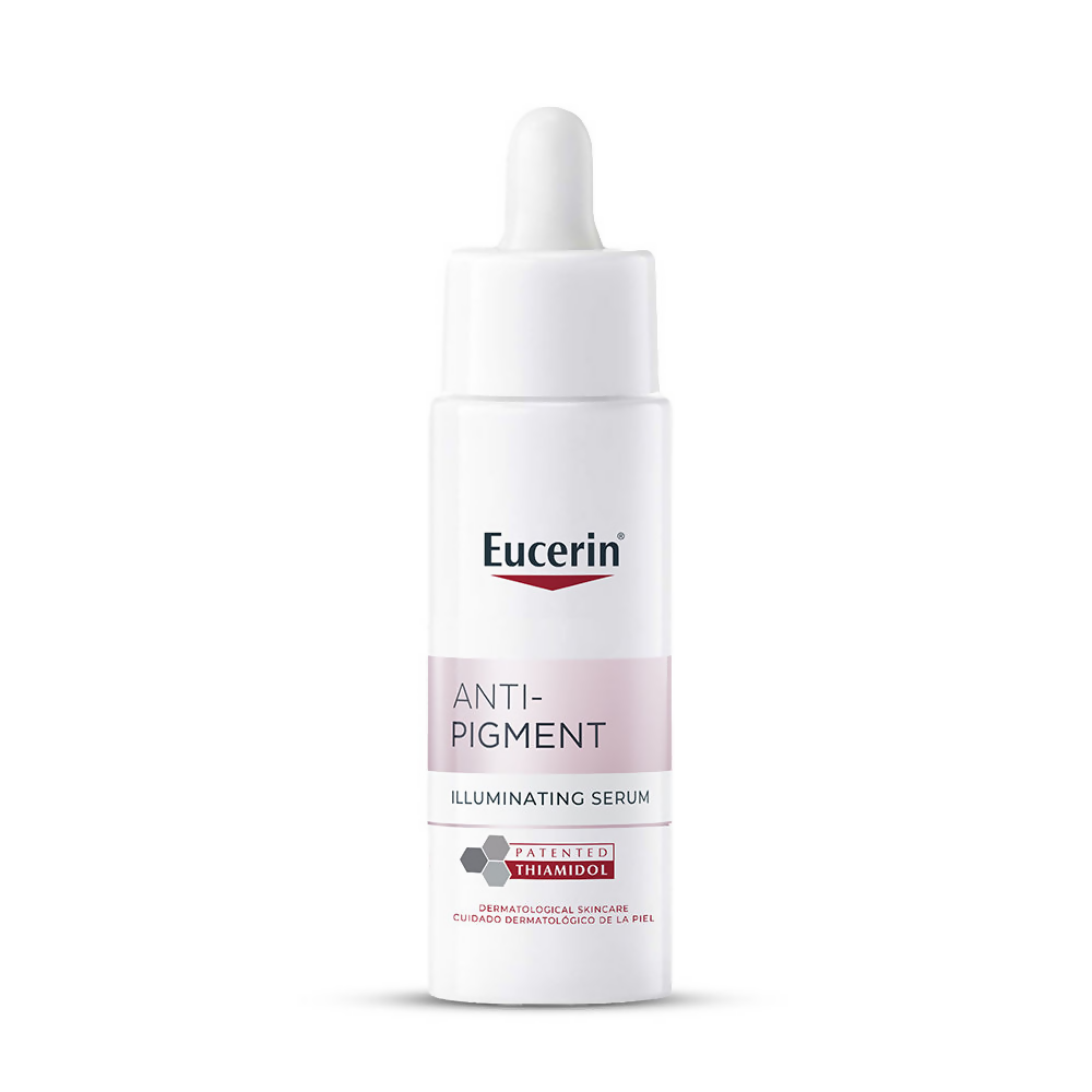 Eucerin Anti-Pigment Face Illuminating Serum | Grocsy