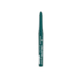 Essence 12 Green Long-Lasting Eye Pencil | Grocsy