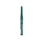 Essence 12 Green Long-Lasting Eye Pencil | Grocsy