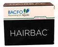 BACFO Hairbac Tablets | Grocsy