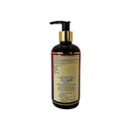 Dhathri Onion Conditioner For Strong and Healthy Hair | Grocsy