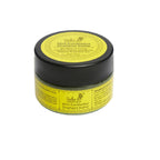 Rustic Art Mint Eucalyptus Shampoo Butter | Grocsy