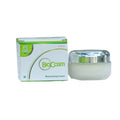 Rajah Ayurveda Biocosm Cream - Limited Time Offer | Grocsy